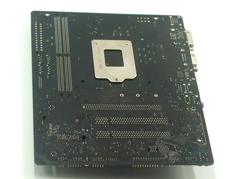 Základní deska Gigabyte H310M S2P 2.0